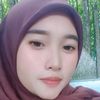 aii surtikah