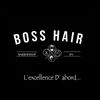 boss_hair