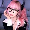 ranijtg