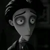 victor_van.dort1