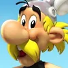 asterix416