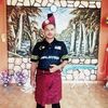 mohd.zaidi.saad