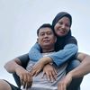ayah_tata25