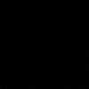 imwafi_