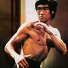bruceleeroyofatlanta