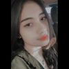 vanyard_17