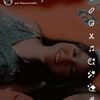 user8577713665922