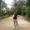 erickjohnzen