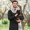faizbhatti0044
