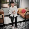 nguyendat200.7