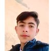 rajabfamliy46