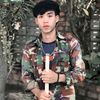 thuk161