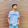 shen_desilva