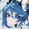 k_ons