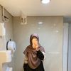 anisanurrochmah9