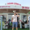minhan_8386