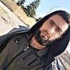 mo_alabed2