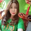duongthitrucloan