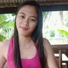 jenniemayvergel