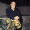 jew.ber.s