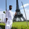 jalalwazir297