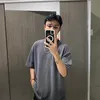 math81624