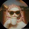 ebx_ury