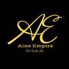 aineempire86