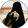 user9548269318125