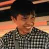 ridwanvirgo0