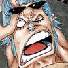 nunuakainu