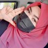 sueleyzaa_