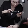 thammyngocxinhbentre
