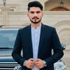 fakharkhokhar505