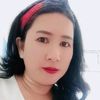 retta_1234