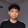 Rizky