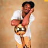 sethkobebeanbryant