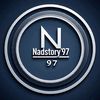 nadstory_97