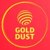 gold_dust_888