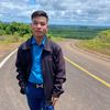 user0974590khmer