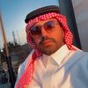 hamad990g