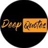 deep_quotes_06