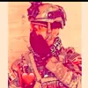 ahmed___933