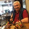 kerimmamedov63