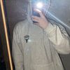 rjkentner