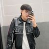 kee_9918
