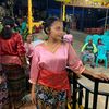 khanii_22