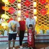 thininhnguyen2