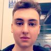 nicholasmilligan98