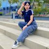 yatieyerzz